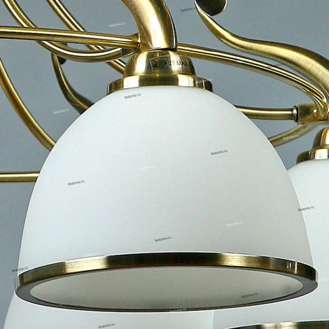 Brizzi Almeria MA02401CB/006 Bronze