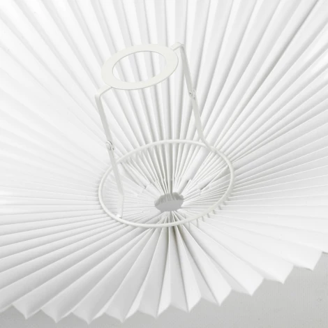 Торшер Lussole LGO Escambia LSP-0663 (220V, выключатель)