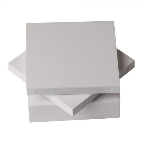 Настенный светильник Crystal Lux CLT 026 026W WH (LED, 220V)