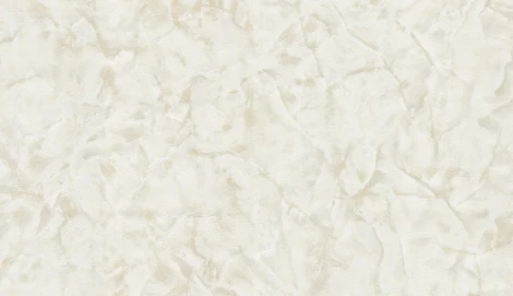 Обои виниловые Fipar Azzurra R 22723 10,05 х 1,06 м