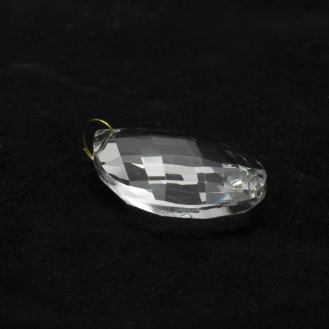 Бра Lussole Lgo Arivaca GRLSP-8105 (220V, подвески, IP21)