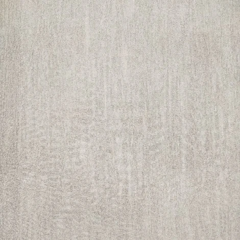 Обои виниловые Zambaiti Siciliana R 22220 10 x 1,06 м