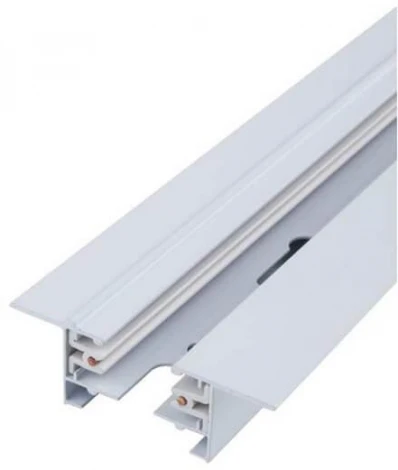 Шинопровод Nowodvorski Profile Recessed 9014 (220V)