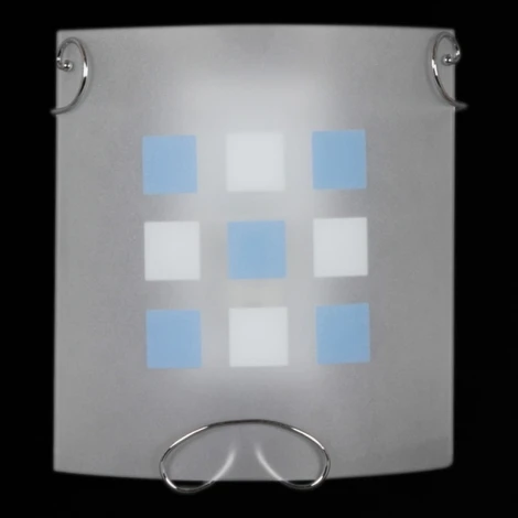 Бра Sneha 3149 CR LBL (220V)