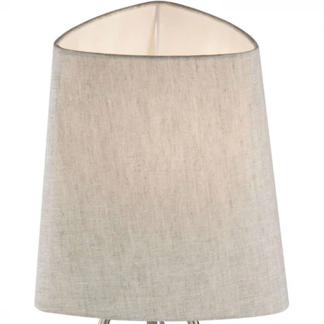 Интерьерная настольная лампа Maytoni Comfort MOD008TL-01N