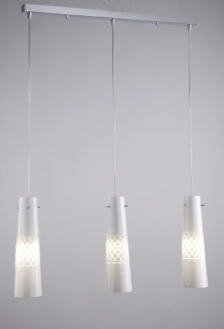 Подвесной светильник ST Luce SL293 SL293.503.03