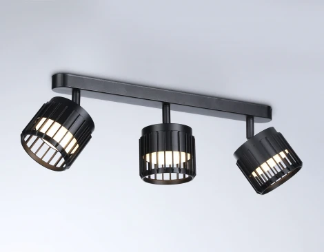 Спот Ambrella TECHNO SPOT TN71168 (220V)