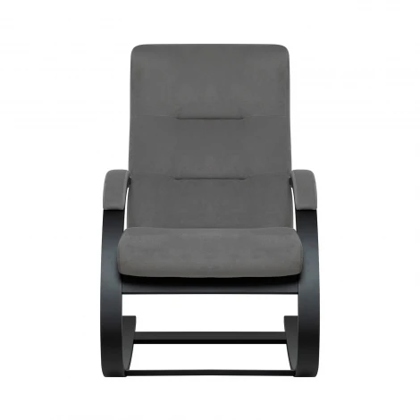 Кресло-качалка Милано 2.0 Leset 4687206966703