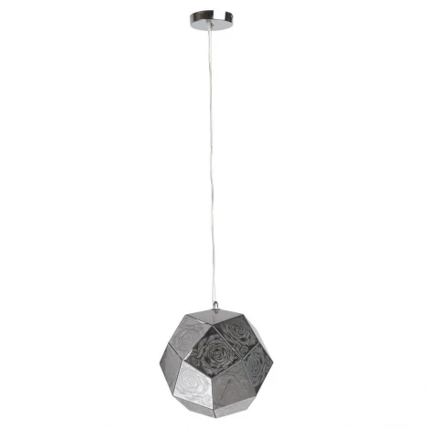 Подвесной светильник MW-Light Кассель 643010301