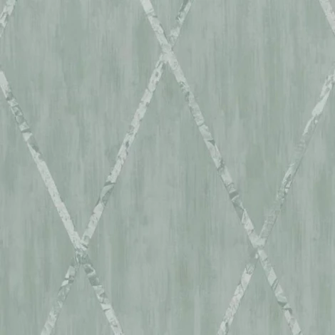 Рулонные обои Cloe' 92313