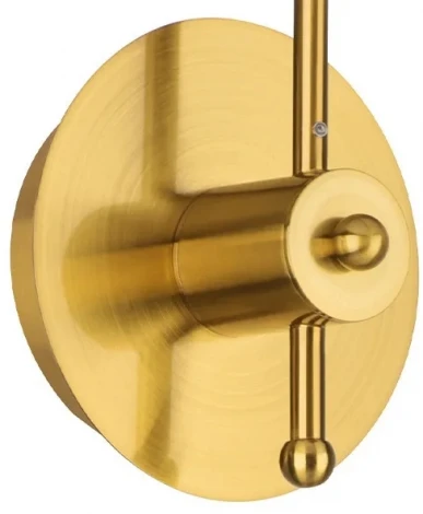 Бра Lightstar Sferico 729611 (220V, шар)