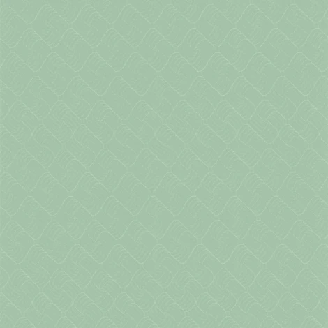 Обои виниловые Lutece Melody 51197304 10,05 x 0,53 м