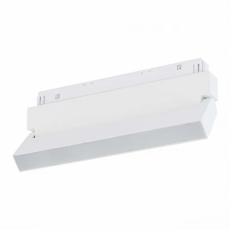 Трековый светильник магнитный ST Luce Stami ST363.546.12 (LED, 220V)