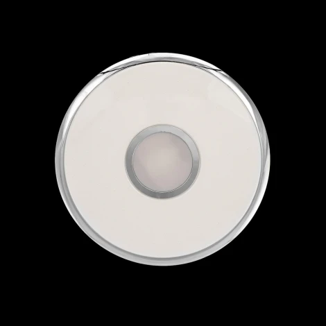 Потолочный светильник Citilux Старлайт R CL70340R