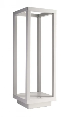 Интерьерная настольная лампа Deko-Light Crucis 346041