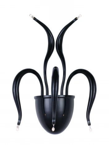 Бра ST Luce SL103 SL103.401.05