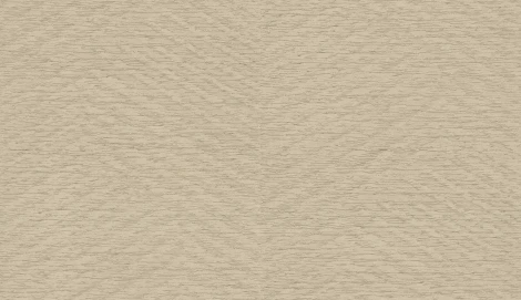 Обои виниловые Grandeco Elementum EE 2102 10,05 x 0,53 м