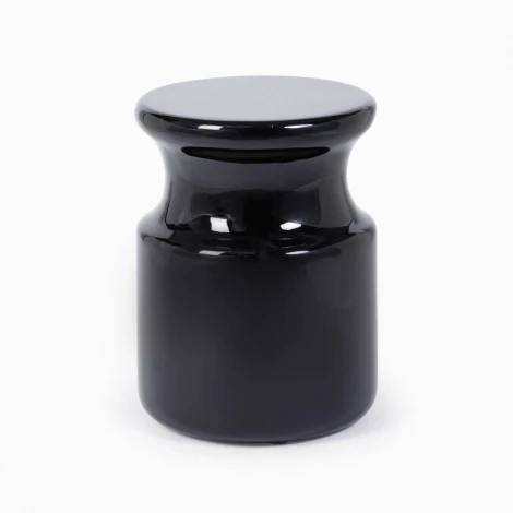 Кофейный столик Perry диаметр 33,2 COSMO арт.966N0.33