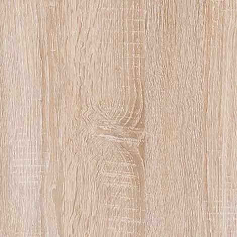 Обувница Leset Ройс 4 (ЛДСП) Leset арт.2500000205033