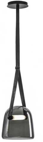 Подвесной светильник Kink Light Зорди 07688-20,19(16) (LED, 220V)