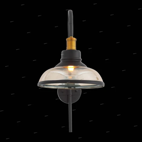 Бра ST Luce Corati SL263.401.01