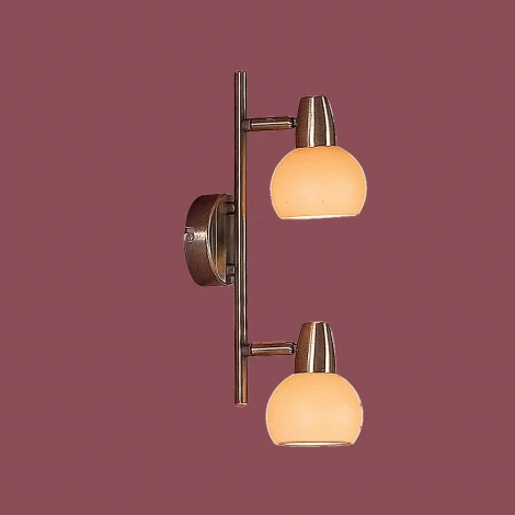 Спот Citilux Бонго CL516523