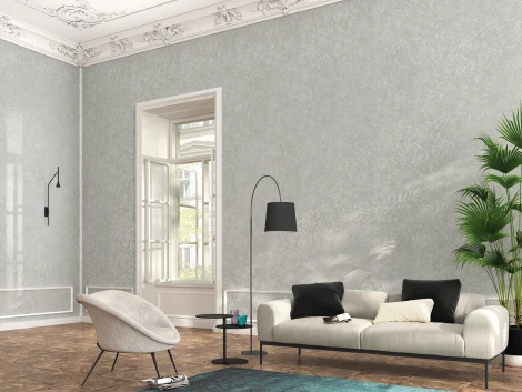 Обои виниловые Marburg Vintage Deluxe 32865 10,05 x 1,06 м