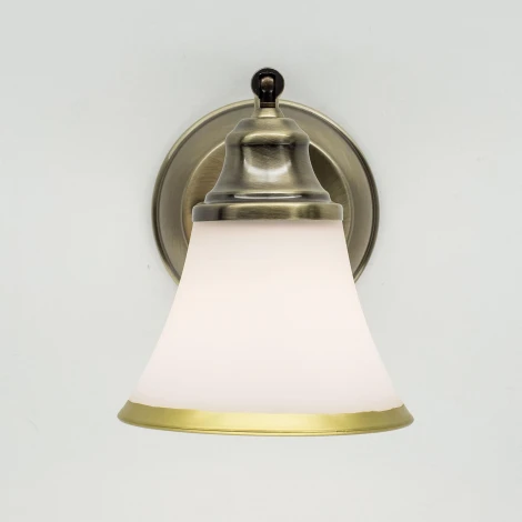 Бра Citilux Прованс CL511513 (220V)