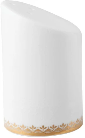 Столовый сервиз Флора 27 предметов, 6 персон арт. 438 438 Royal Aurel