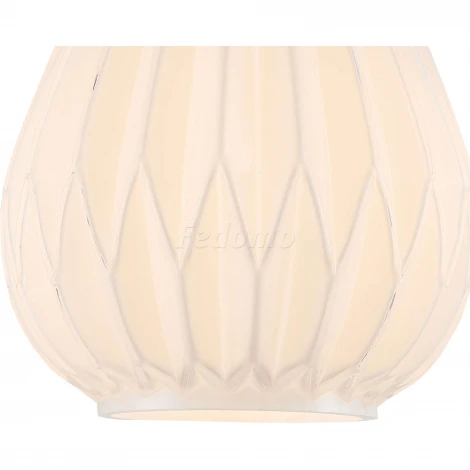 Подвесной светильник Favourite Corruga 2187-1P