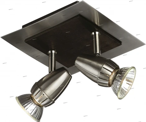 Massive Fortuna 55212-70-10