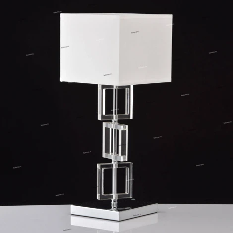 Интерьерная настольная лампа MW-Light Прато 101030801