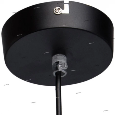 Подвесной светильник MW-Light Раунд 636010501
