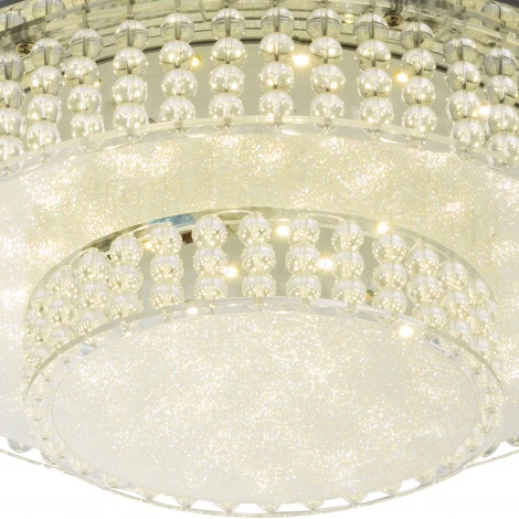 Потолочный светильник Globo Cake 48213-16