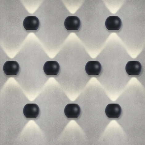 Архитектурная подсветка Elektrostandard 1566 TECHNO LED