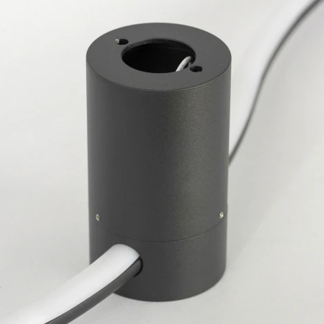 Бра Lussole Lowell LSP-7113 (LED, 220V)