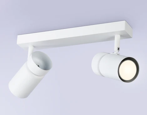 Спот Ambrella TECHNO SPOT TA13177 (220V)