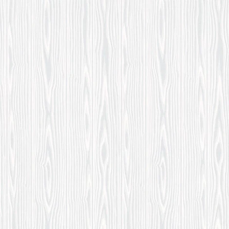 Обои виниловые Marburg Patent Decor 9341 25 x 1,06 м