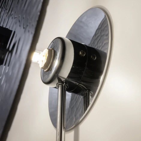 Бра Maytoni Mare MOD305WL-01CH (220V)