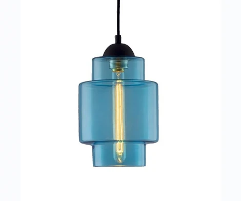 Подвесной светильник Kink Light Софит 4704-1A,05