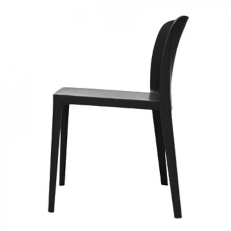 Обеденный стул Madame COSMO арт.360-APP