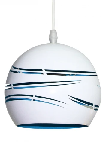 Подвесной светильник Hiper Sharon H033-4