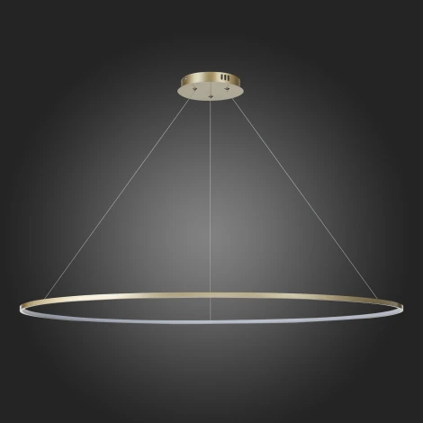 Подвесной светильник ST Luce Erto SL904.233.01