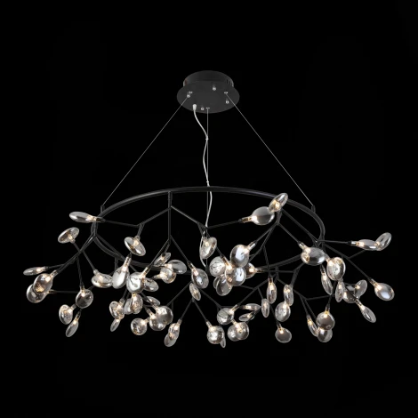 Подвесная люстра ST Luce Riccardo SL411.443.63