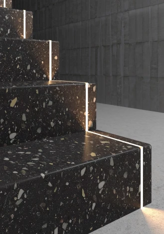 Светодиодная лента Maytoni Led strip 20019