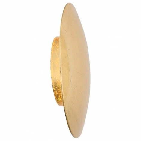 Настенный светильник ST Luce Aureo SL457.201.01