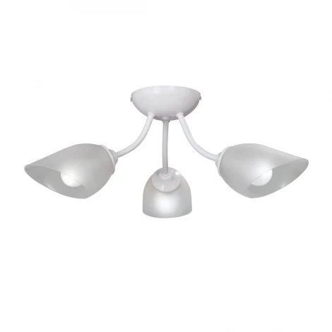 Потолочная люстра Vitaluce V3405-0/3PL (220V)