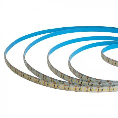 Светодиодная LED лента 180SMD(2835)/m 17W/m 12V 4000К IP65 Feron LS626 51639