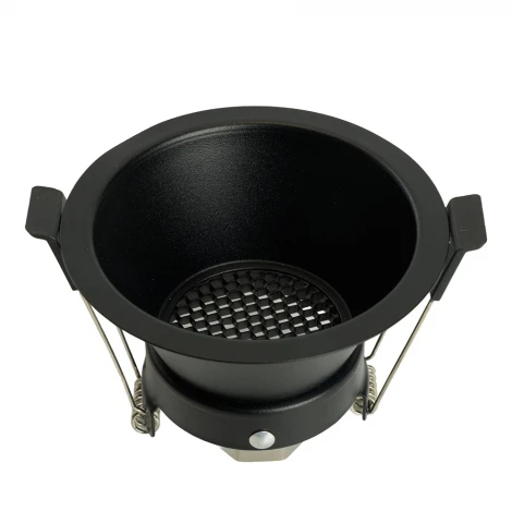 Светильник потолочный встраиваемый Feron DL3110 51341