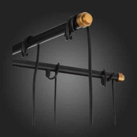 Подвесная люстра ST Luce Buneve SL428.403.11